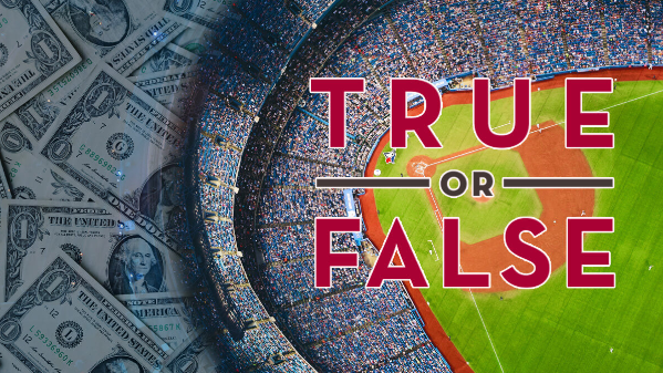 trueorfalse