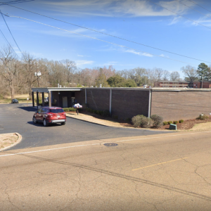 Wood Activity Center