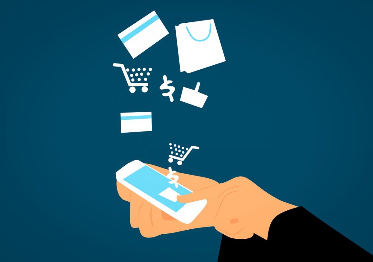 Payment Gateway