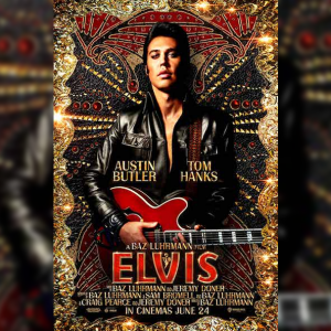 Elvis