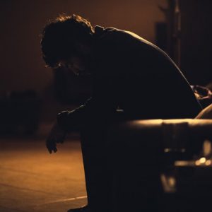 depression