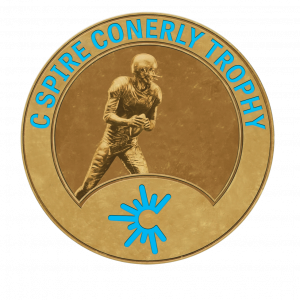 Conerly Bronze
