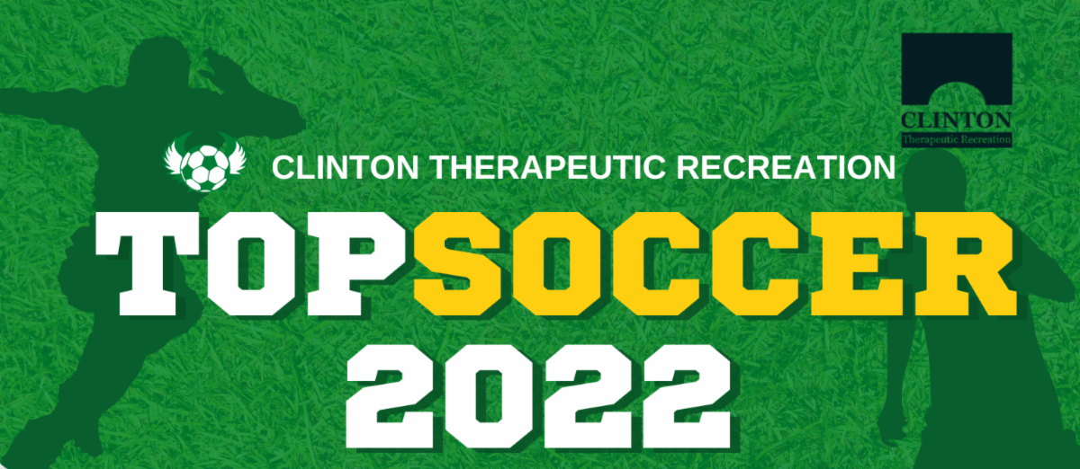 TOPSoccer