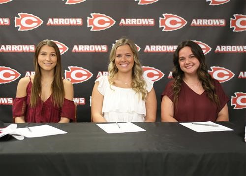 Robinson, Daniel, and Hill