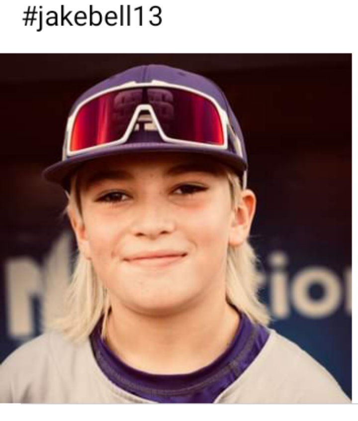 Bell named to Perfect Game Team Mississippi The Clinton Courier