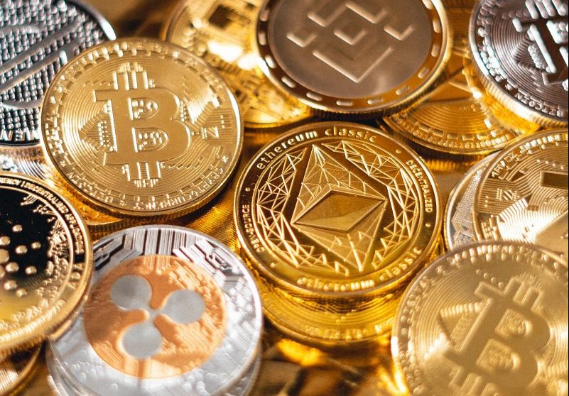 crypto