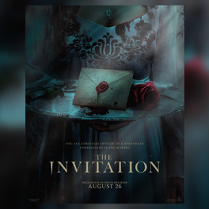 Movie Review: The Invitation