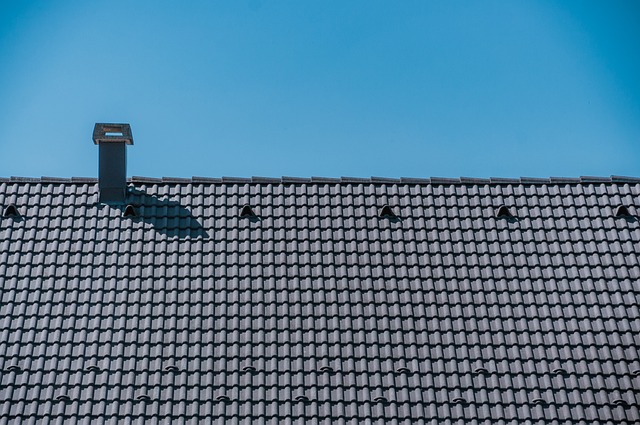 How to Choose the Right Delaware Roofing Contractor