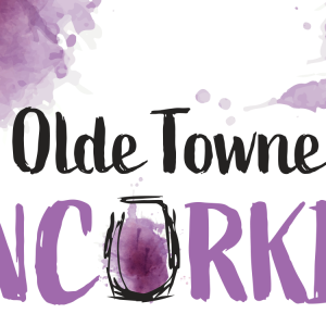 Olde Towne Uncorked