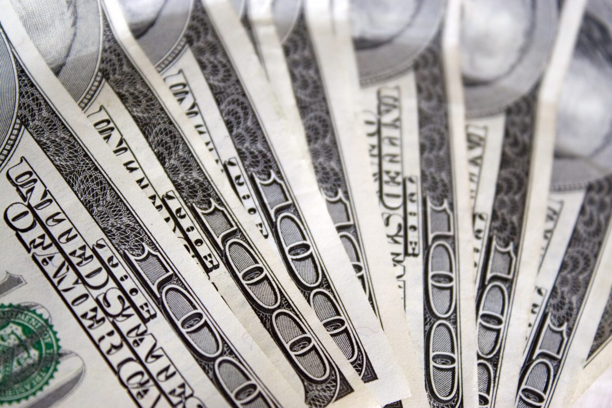 What Are the Best Present Ideas for Mississippi Parents Who Have