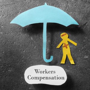 Workers Compensation