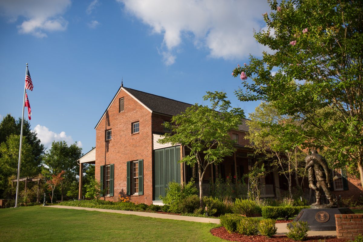 Veterans Day Tribute planned at Clinton Visitor Center The Clinton