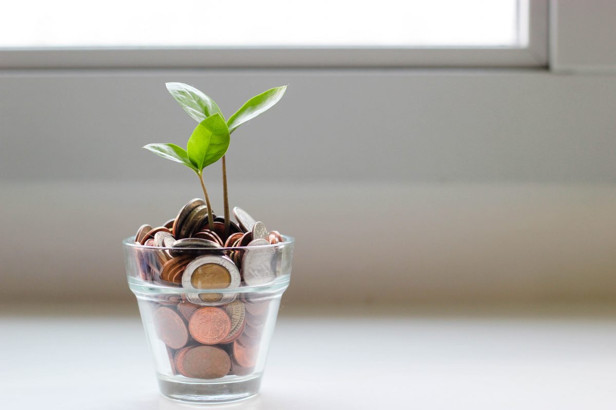 financial literacy