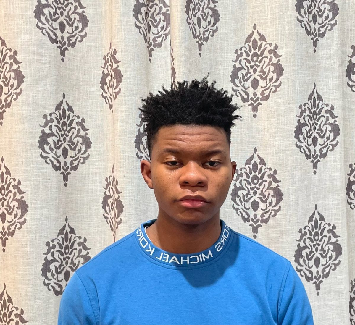 CHS Esports already boasts a champion