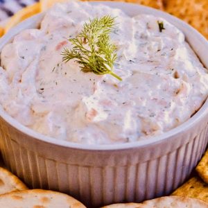 Kara's Sights & Bites: Are you ready for some...overindulging on appetizers?