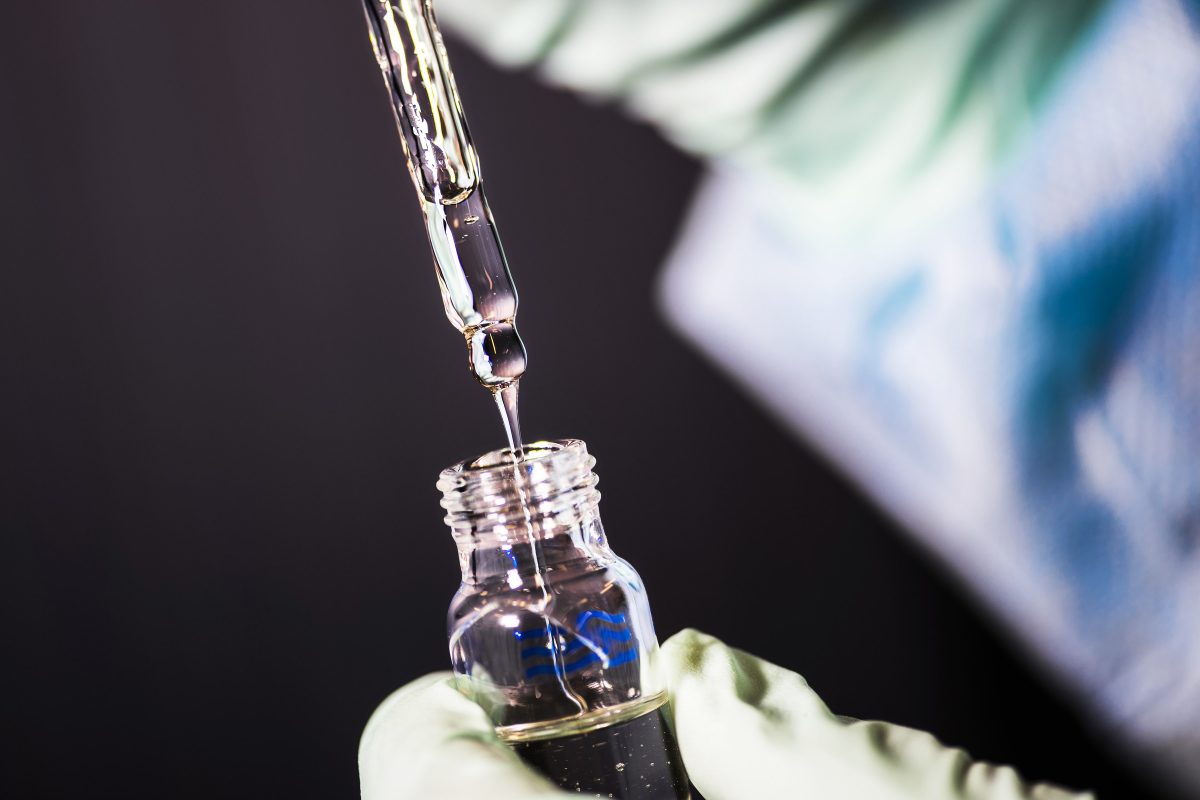 How To Boost Your Career In Medical Field