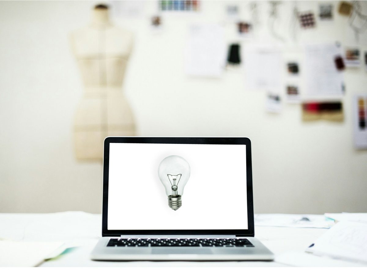 Legal Requirements For Launching A Successful Small Business