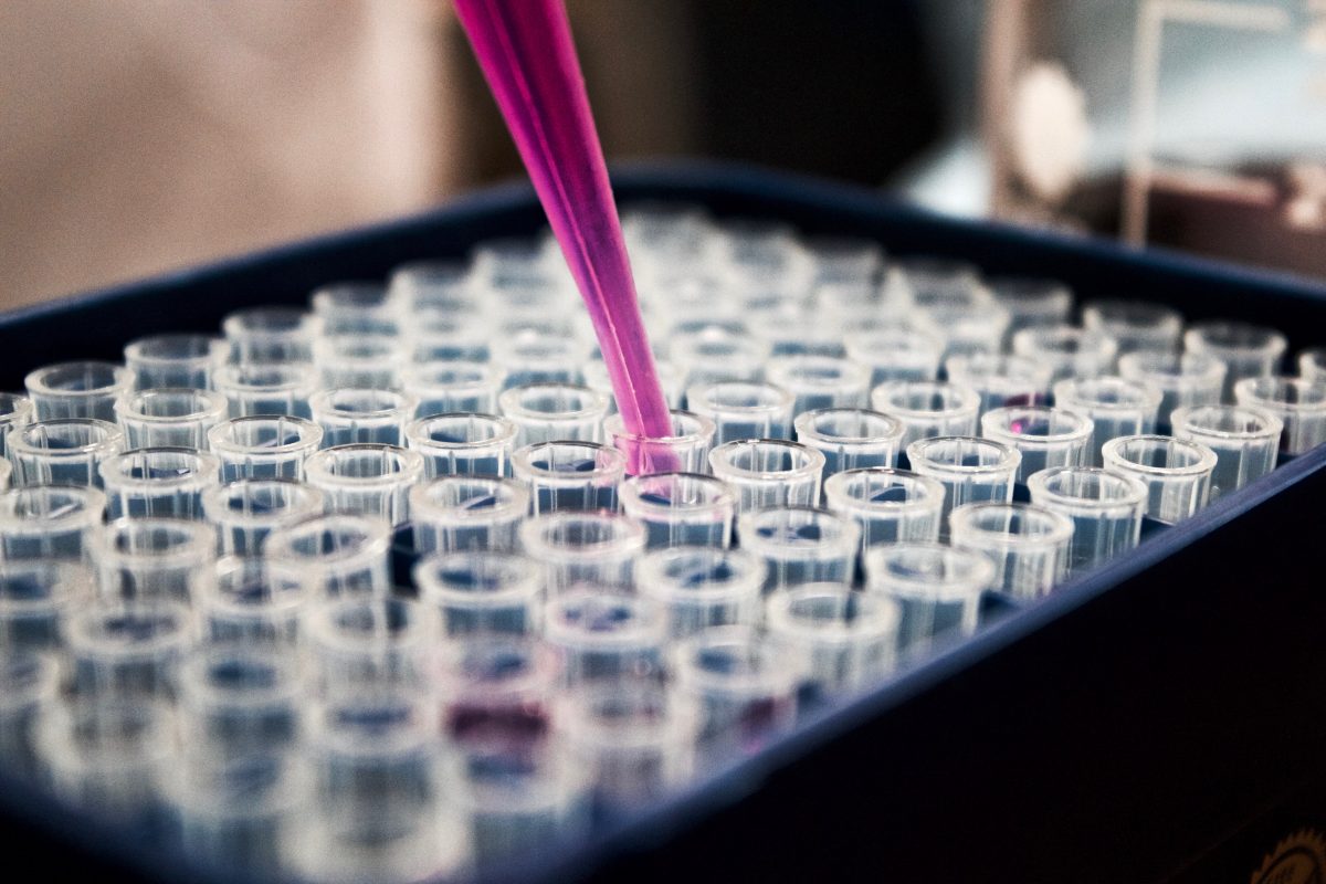 How To Boost Your Career In Medical Field