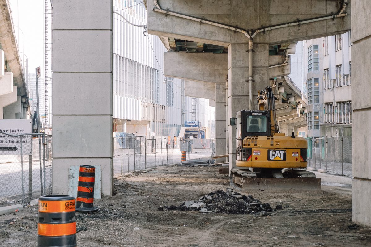 Construction 1