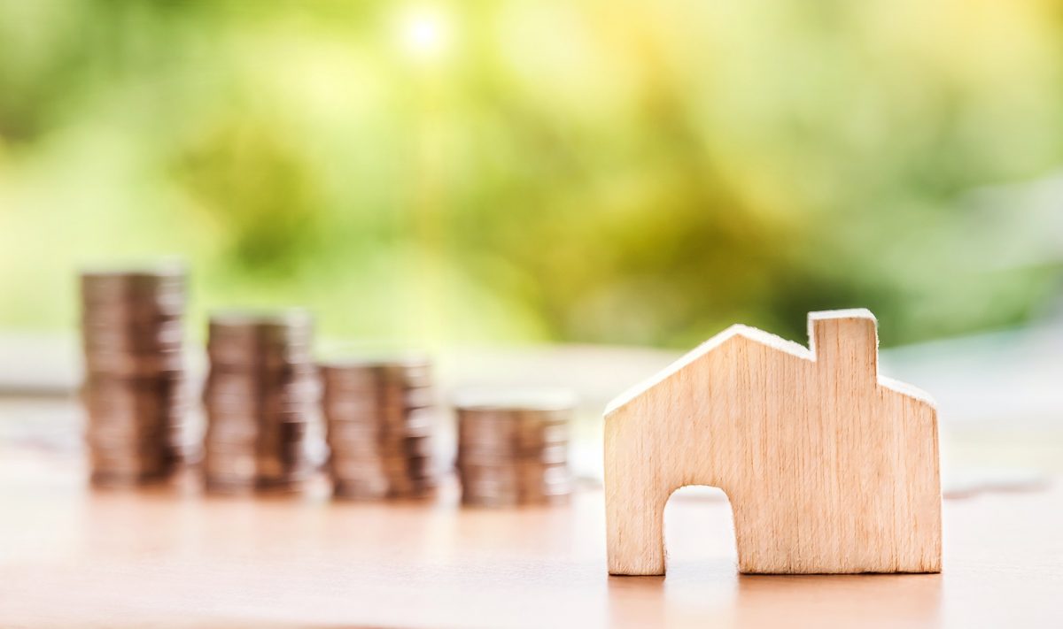 Understanding the Mortgage Payment Structure: 6 Tips to Follow
