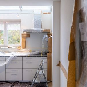 Follow These 6 Pieces of Advice And Make Your Home Beautiful