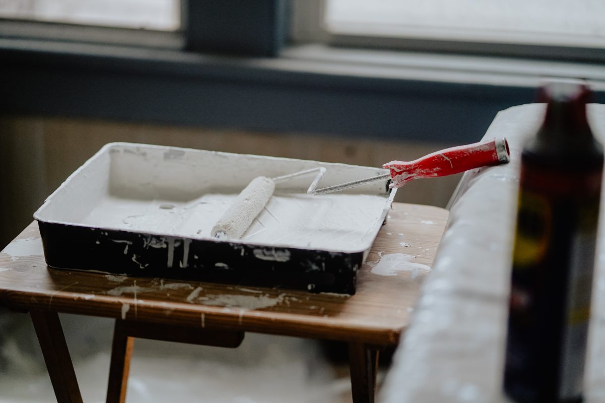 Follow These 6 Pieces of Advice And Make Your Home Beautiful