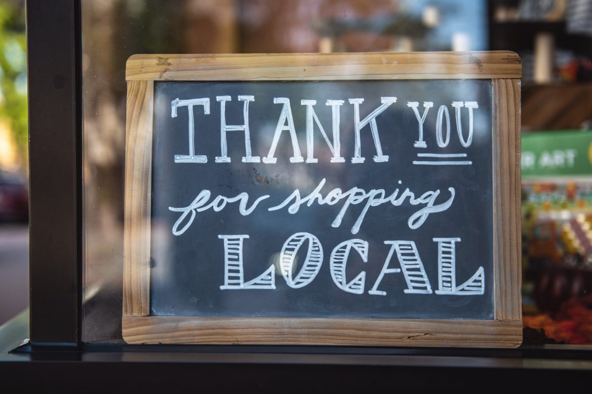 Improve Your Small Business With These Helpful Tips