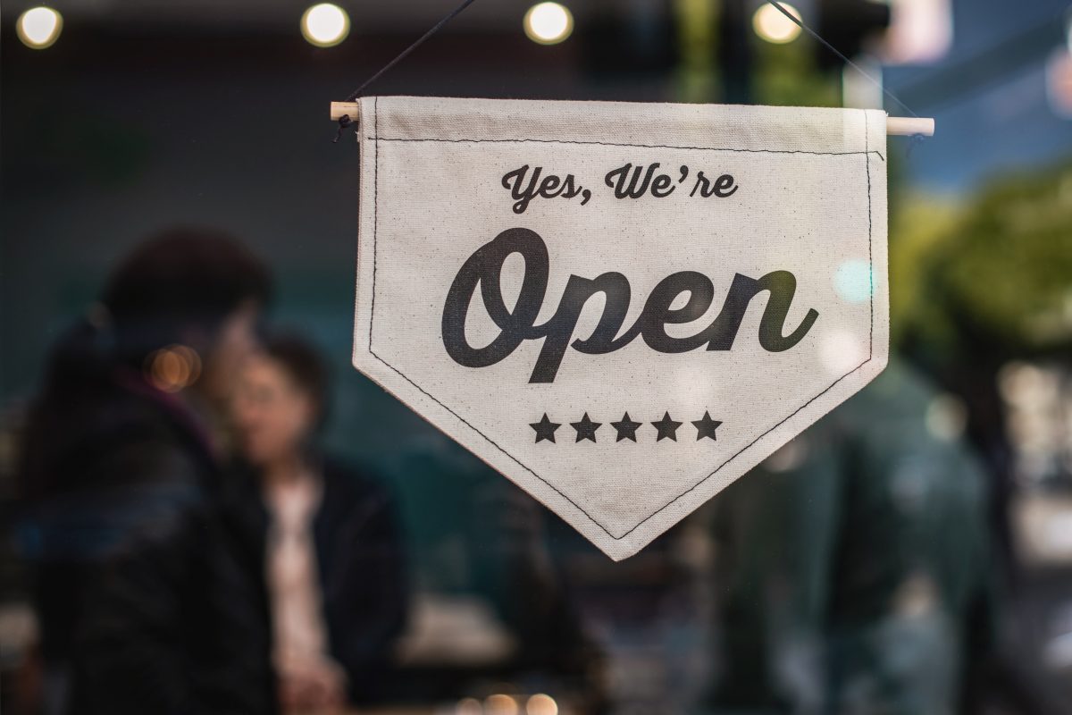 Improve Your Small Business With These Helpful Tips