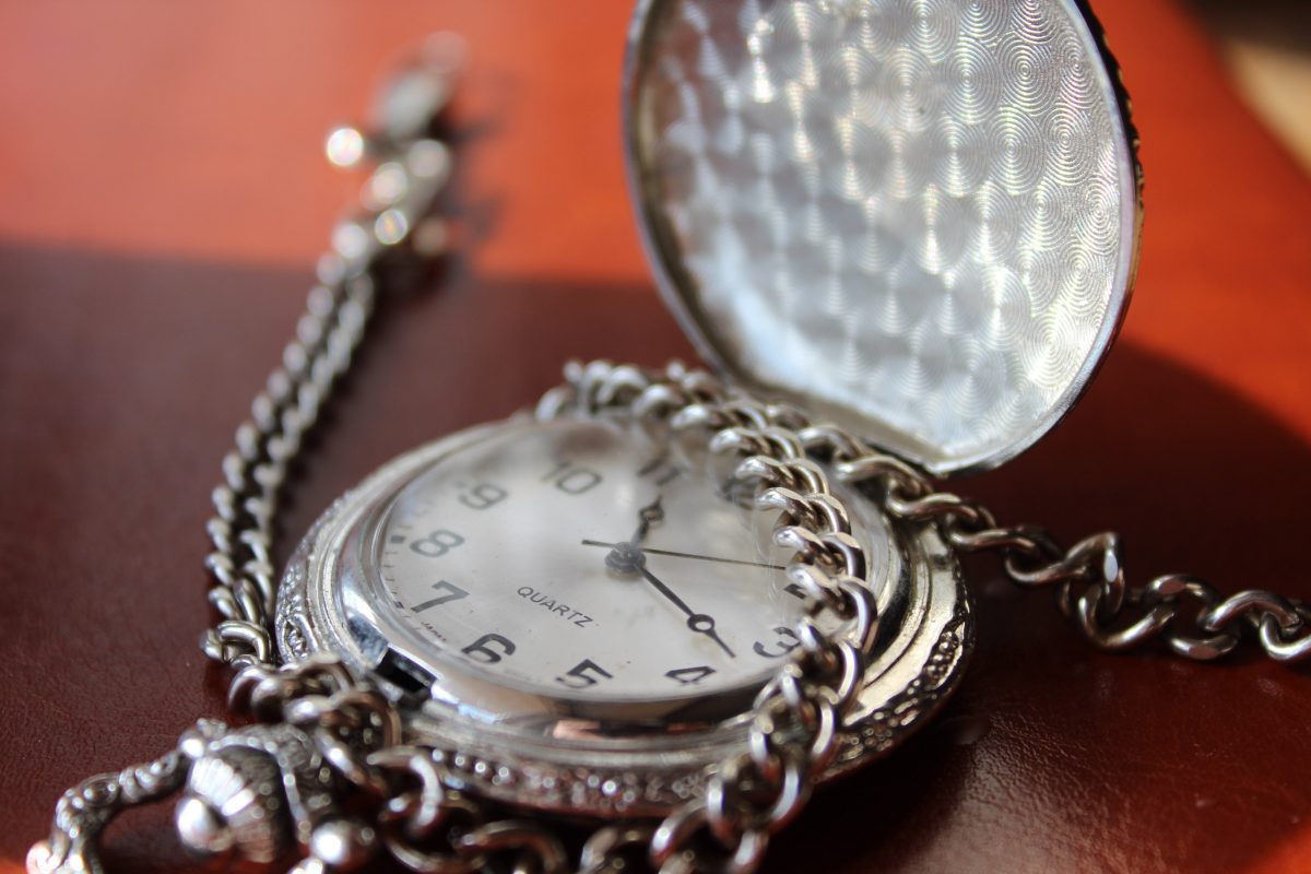 What Kind Of Metals Are Worth Investing?