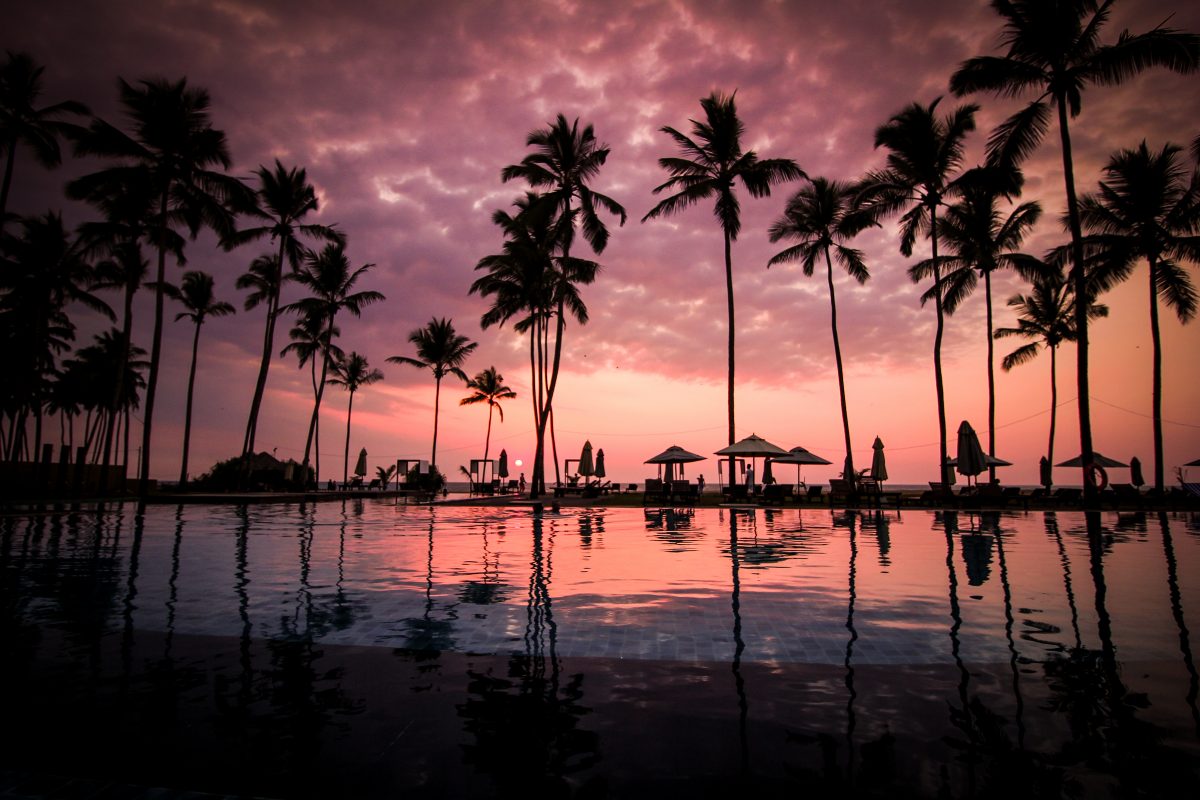 Top Tips To Help You Plan The Vacation Of Your Dreams