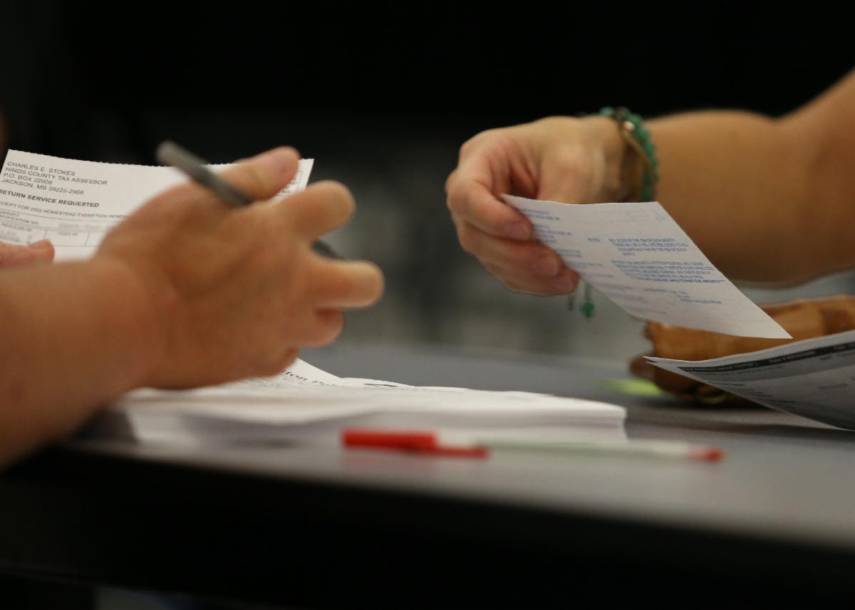 Dates Announced For CPSD Residency Verification Meet The Teacher The dates-announced-for-cpsd-residency-verification-meet-the-teacher-the