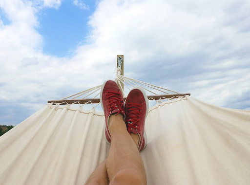 Top Tips To Help You Plan The Vacation Of Your Dreams