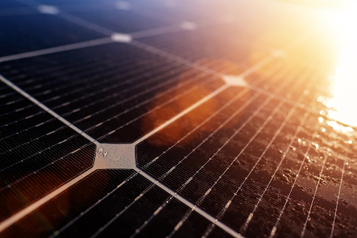 Home Improvement Technologies: What Are Photovoltaic Cells, and How to Use Them?