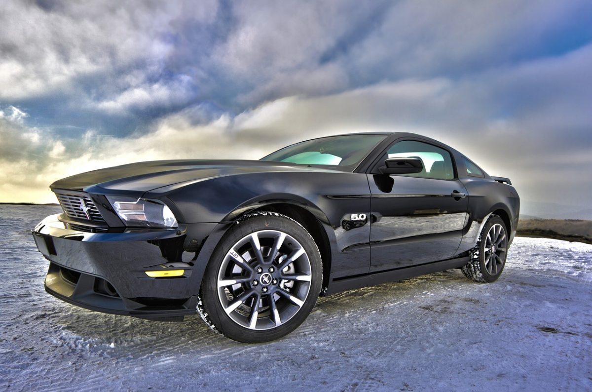 The Risks of Remote Car Buying