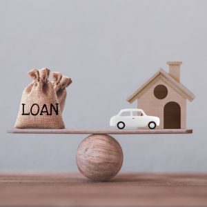 Unlocking the Value of Your Vehicle: Exploring Title Loans in Mississippi