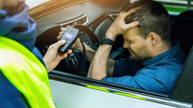 Common Penalties of DUI Convictions You Should Know About