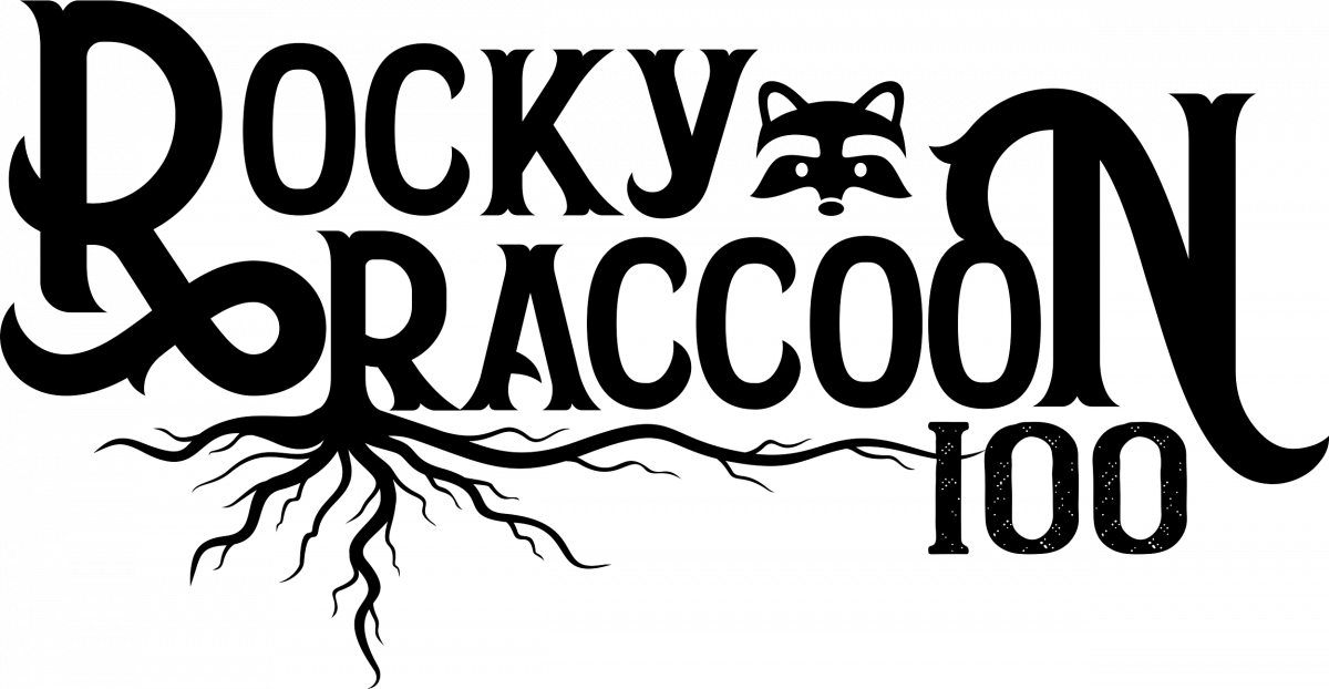 Clinton dentist finishes 100-mile race