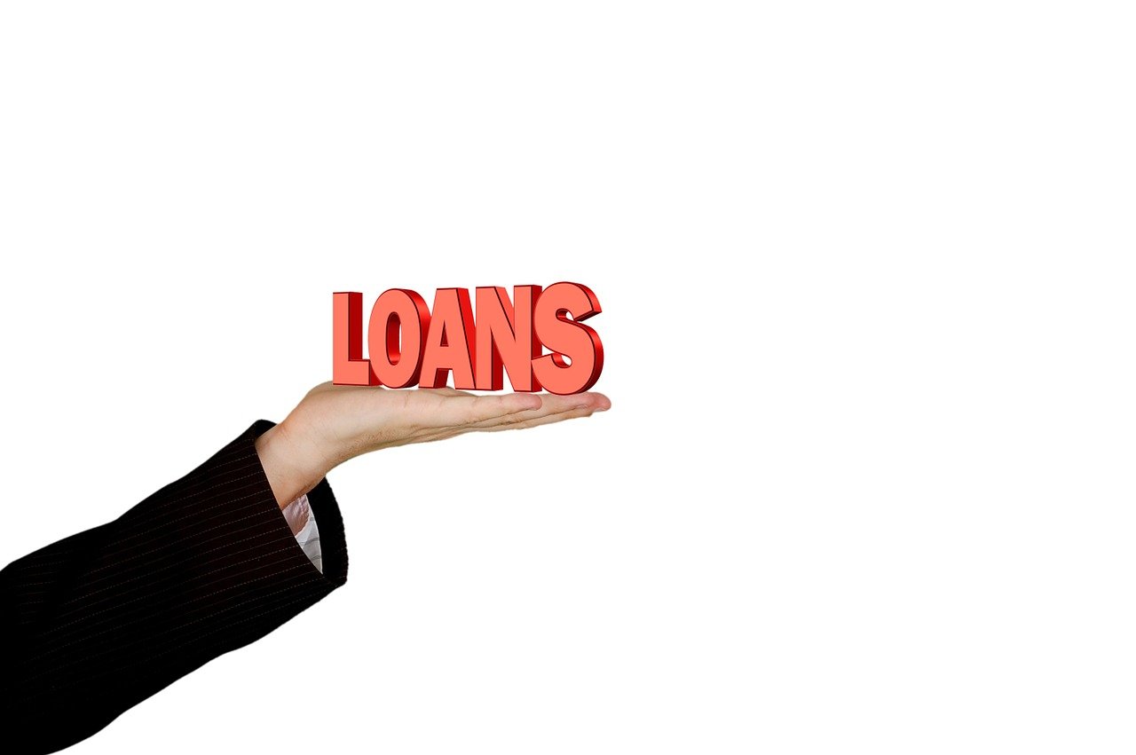 6 Useful Information You Should Know About Debt Consolidation Loans