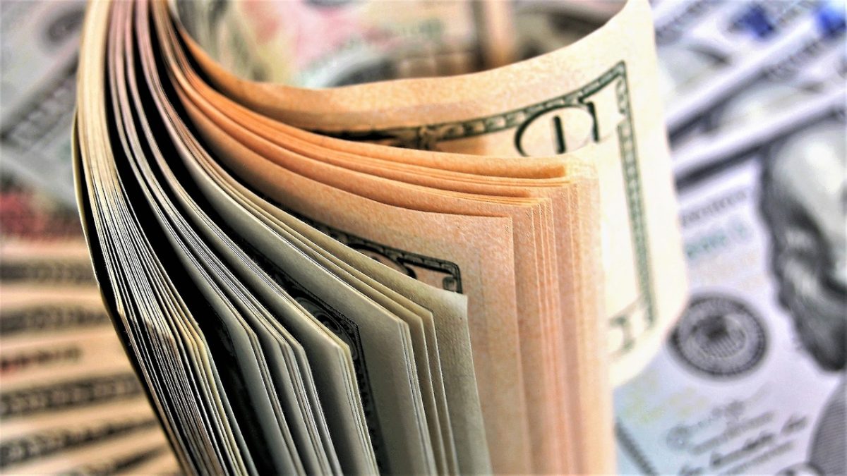 6 Useful Information You Should Know About Debt Consolidation Loans