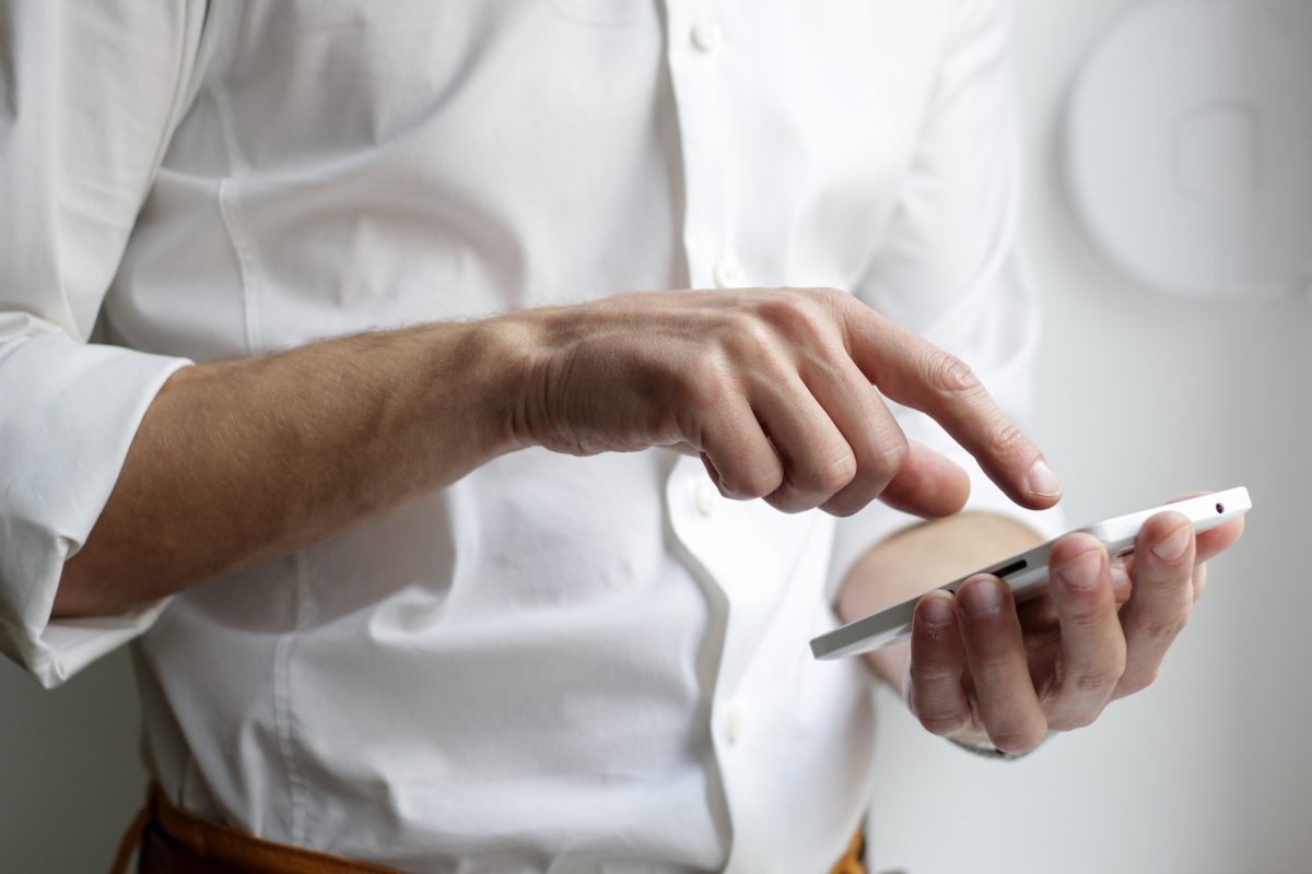 The Importance of Digital Banking for Small Businesses