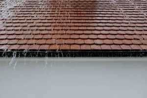 Why Ignoring Roof Damage Can Lead to Structural Issues