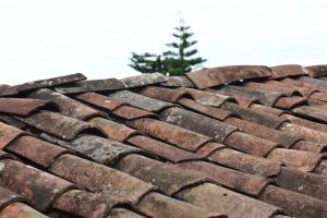 Why Ignoring Roof Damage Can Lead to Structural Issues