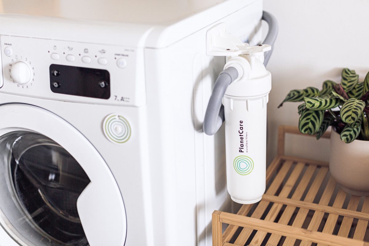 Choosing Co-living as a Solution for High Tuition Fees