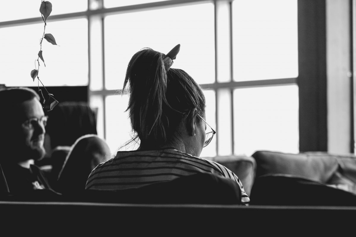 Choosing Co-living as a Solution for High Tuition Fees