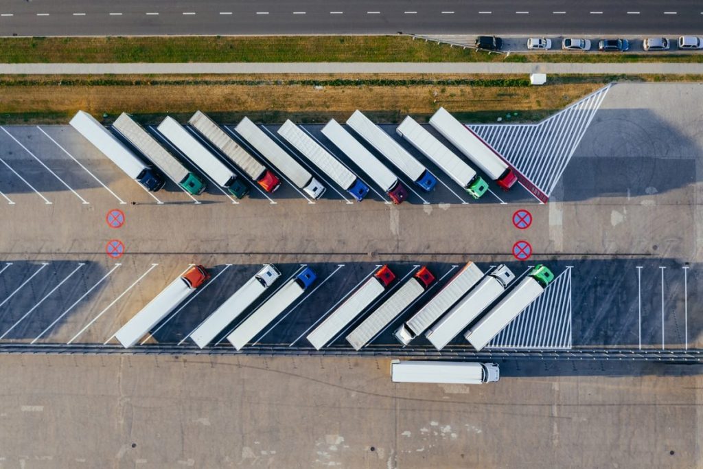 Essential Tips for Maximizing Warehouse Efficiency