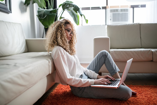 The Importance of Digital Banking for Small Businesses