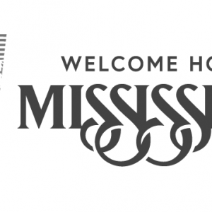 Clinton participates in Welcome Home Mississippi