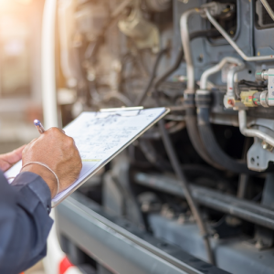 How to Spot Signs of Wear and Tear in Manufacturing Machinery