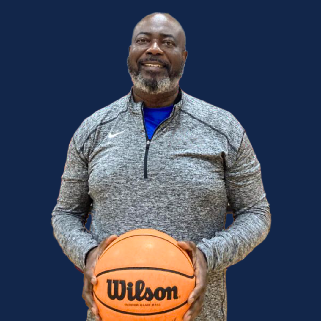 Robinson comes “home” to be new CCA girls basketball coach - The ...