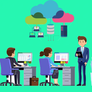 Why is Employee Monitoring Software So Useful?